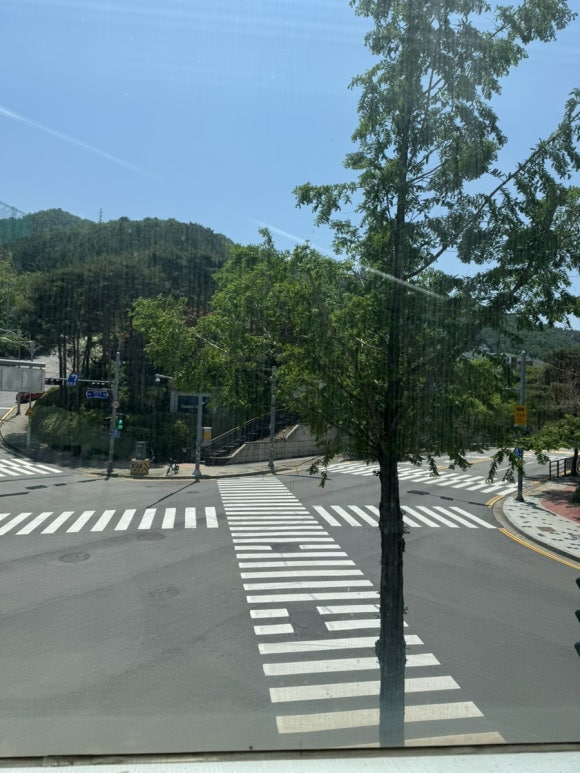 바다향아구찜 이미지