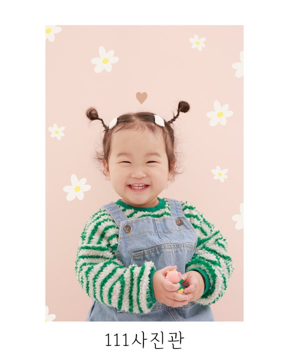 은하사진관 이미지