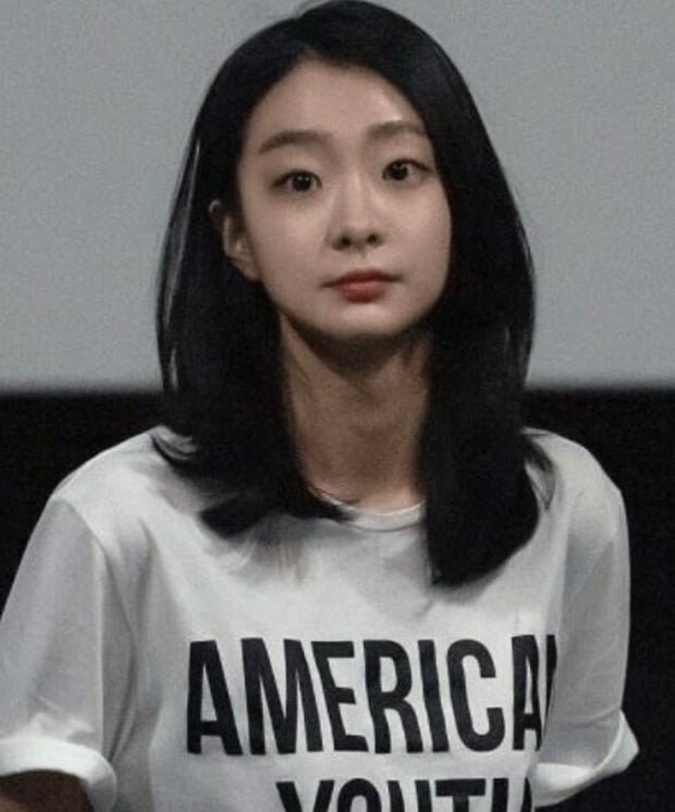 해봄헤어 이미지