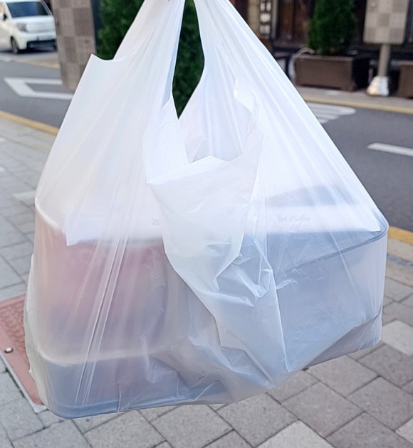 마님족발 이미지