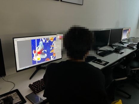 안산컴퓨터학원 이미지