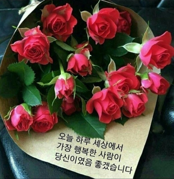 (주)행복한아침 이미지
