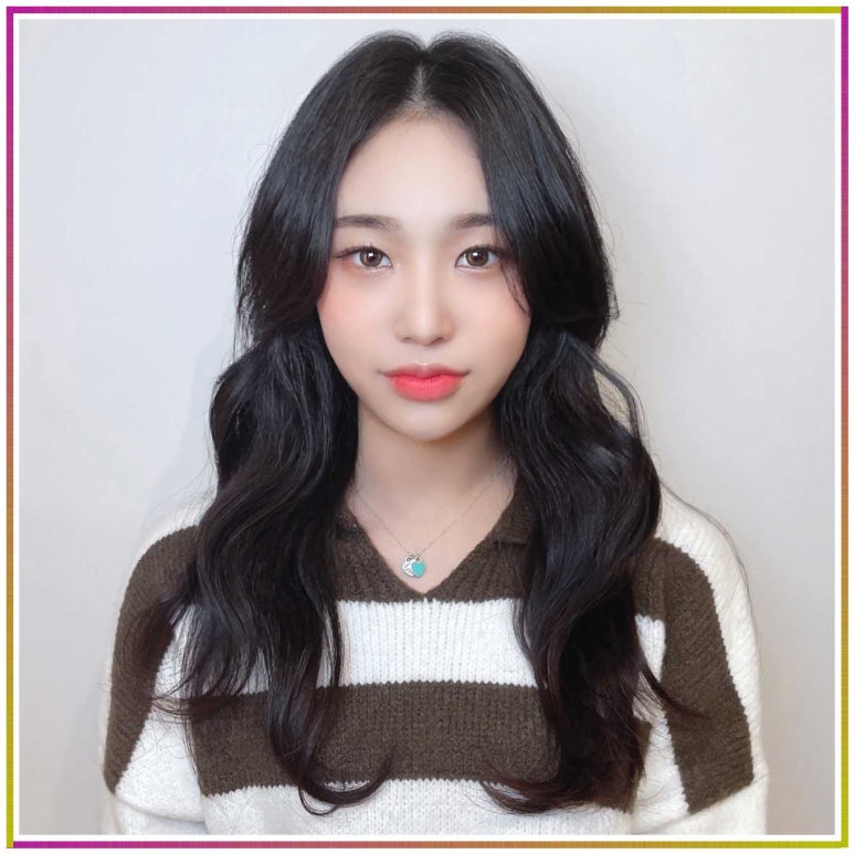 나미용실 이미지