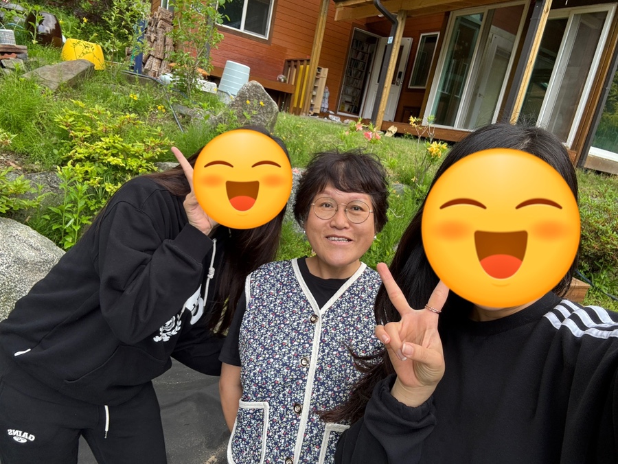 산골책방오두막상담소 이미지