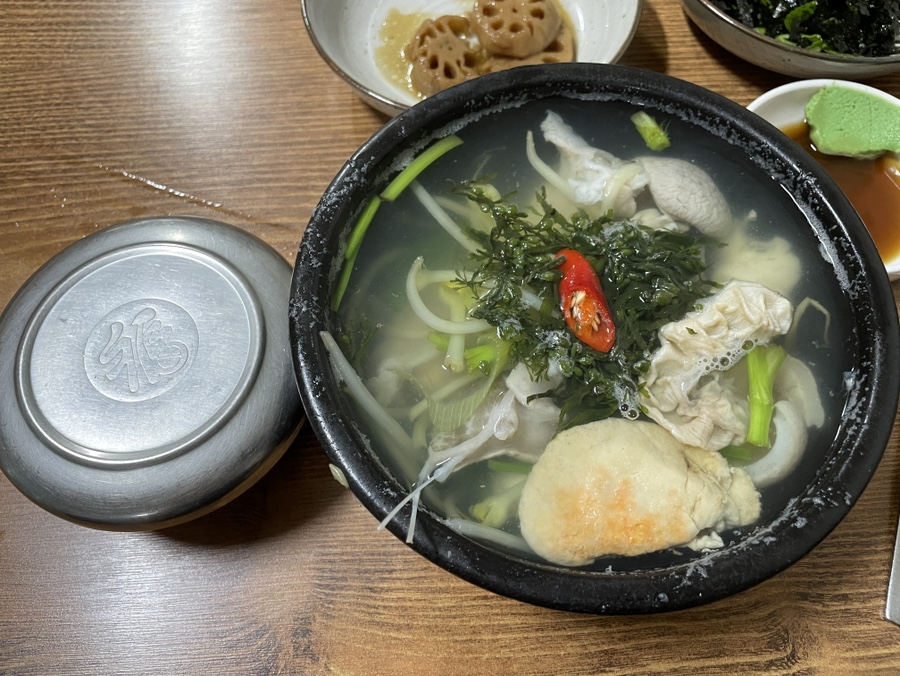 선돌축산 이미지