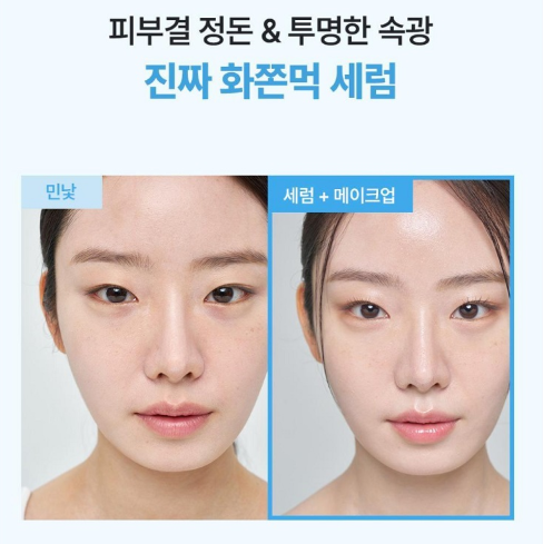 성일스튜디오 이미지