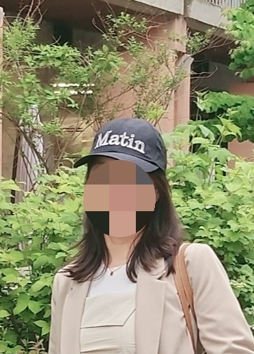 뜻밖의즐거움 이미지