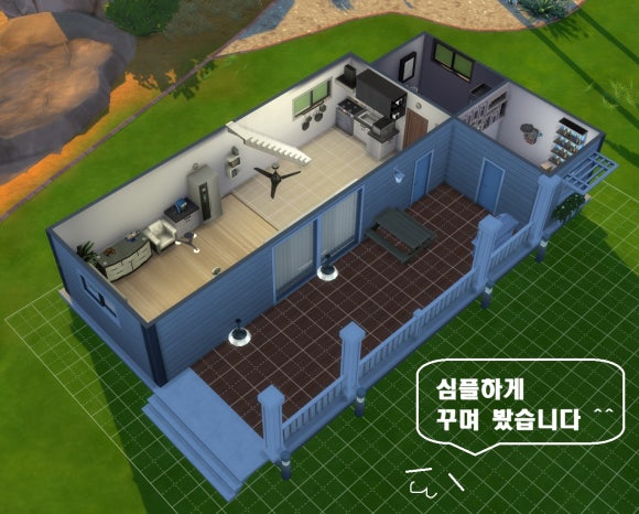 스팀컨테이너 이미지