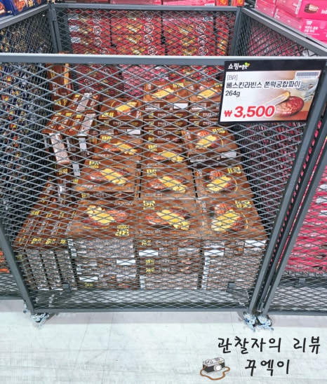 와이케이24 이미지