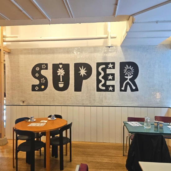 슈퍼파슬리 이미지