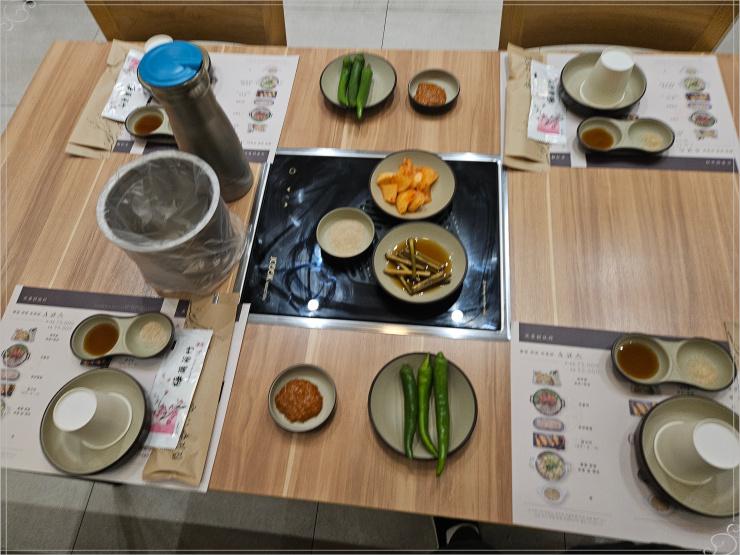 백옥정 이미지