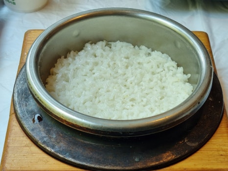 지인엔지니어링 이미지