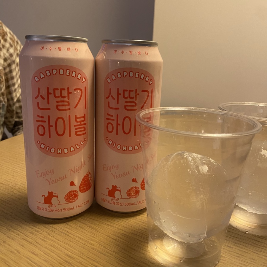 이숙튀김 이미지