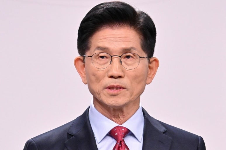 진영봉투 이미지