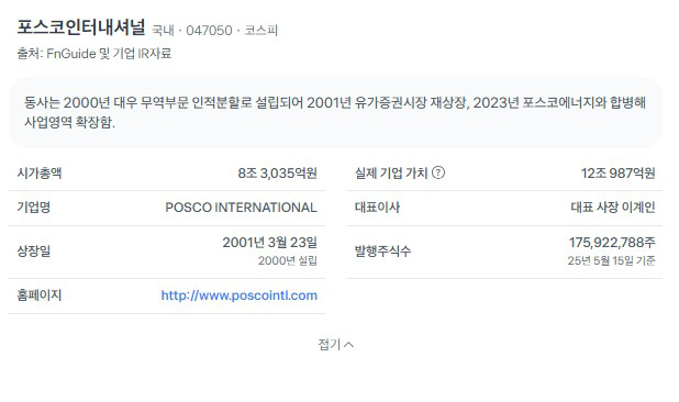 커인터내셔널 이미지