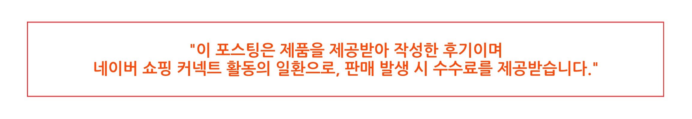 강아지 패딩 바잇미 더블히트 소형견부터 대형견까지 겨울 준비 끝