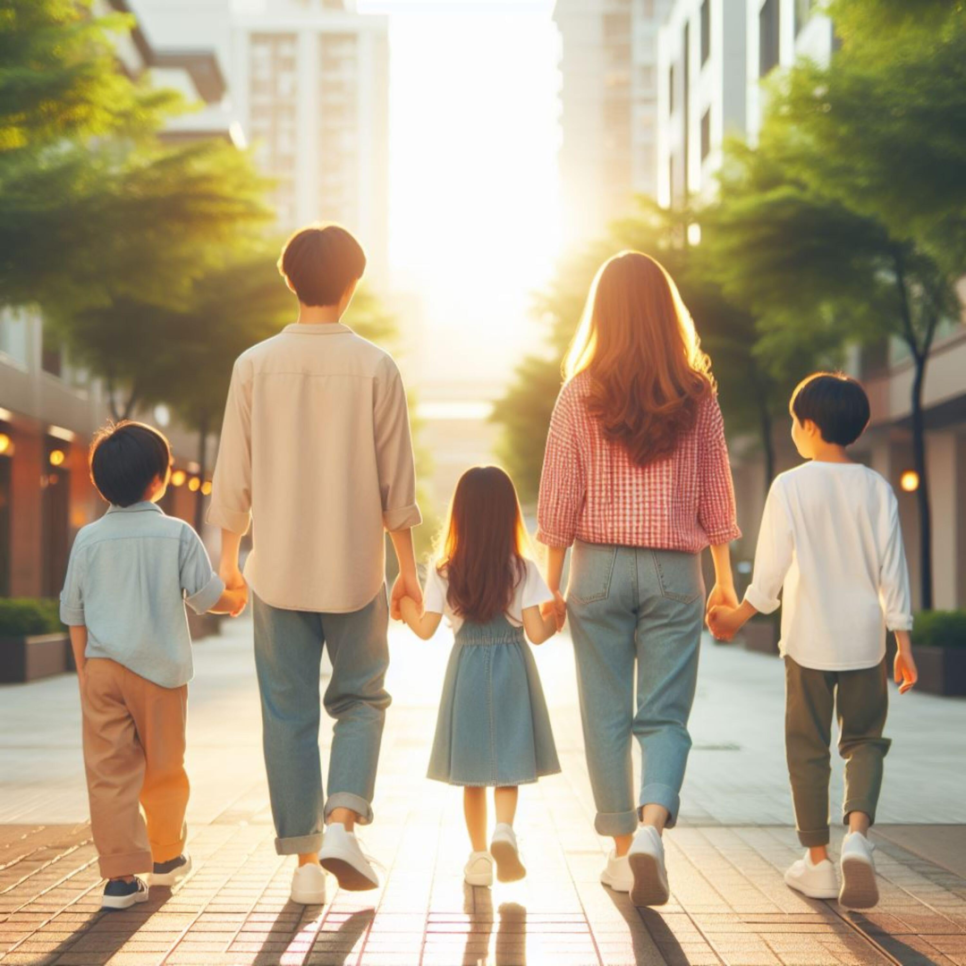 세품글로벌 이미지