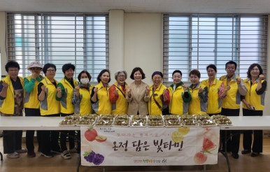 갈비먹골 이미지
