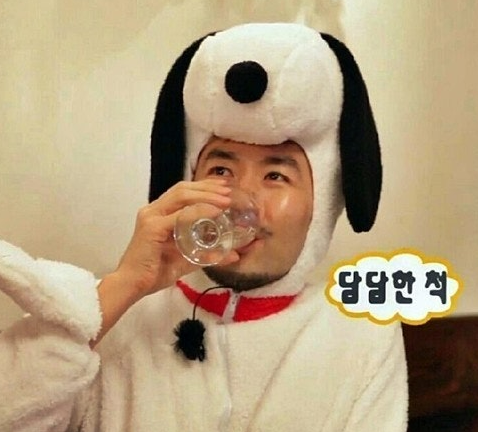 앤파운드 이미지