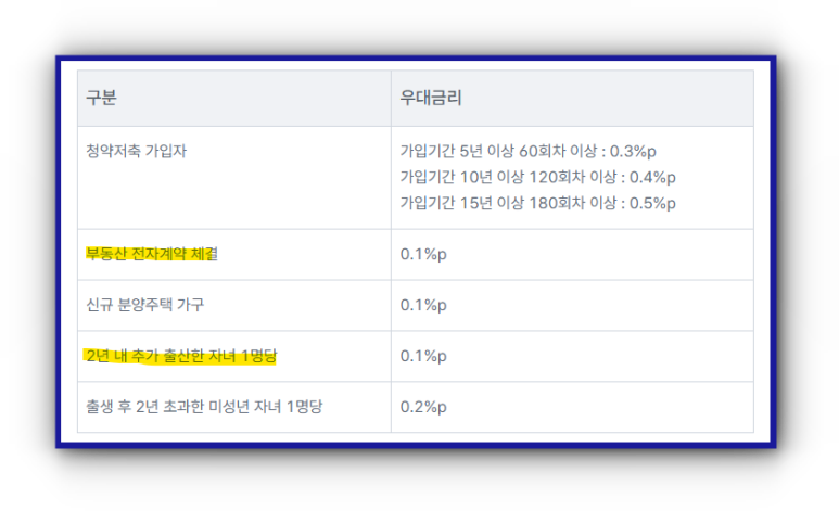 대환전자 이미지