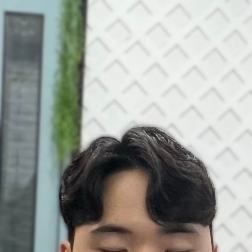 김동욱헤어스튜디오 이미지