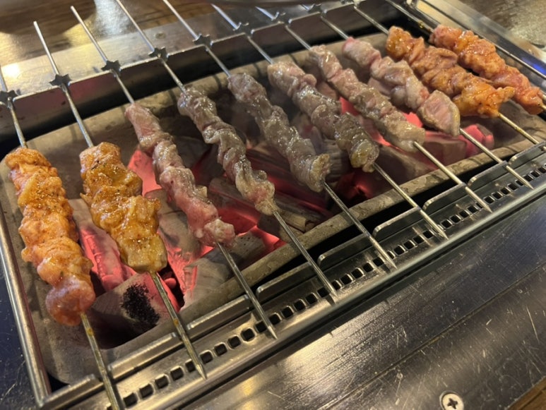 화방원 이미지