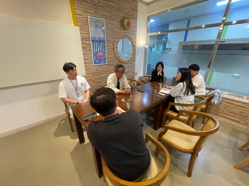 즐거운도시연구소 이미지