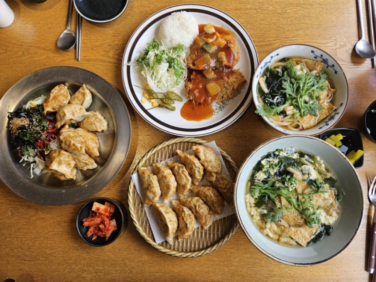 삼화단무지 이미지