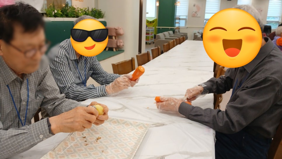 성내짜장 이미지