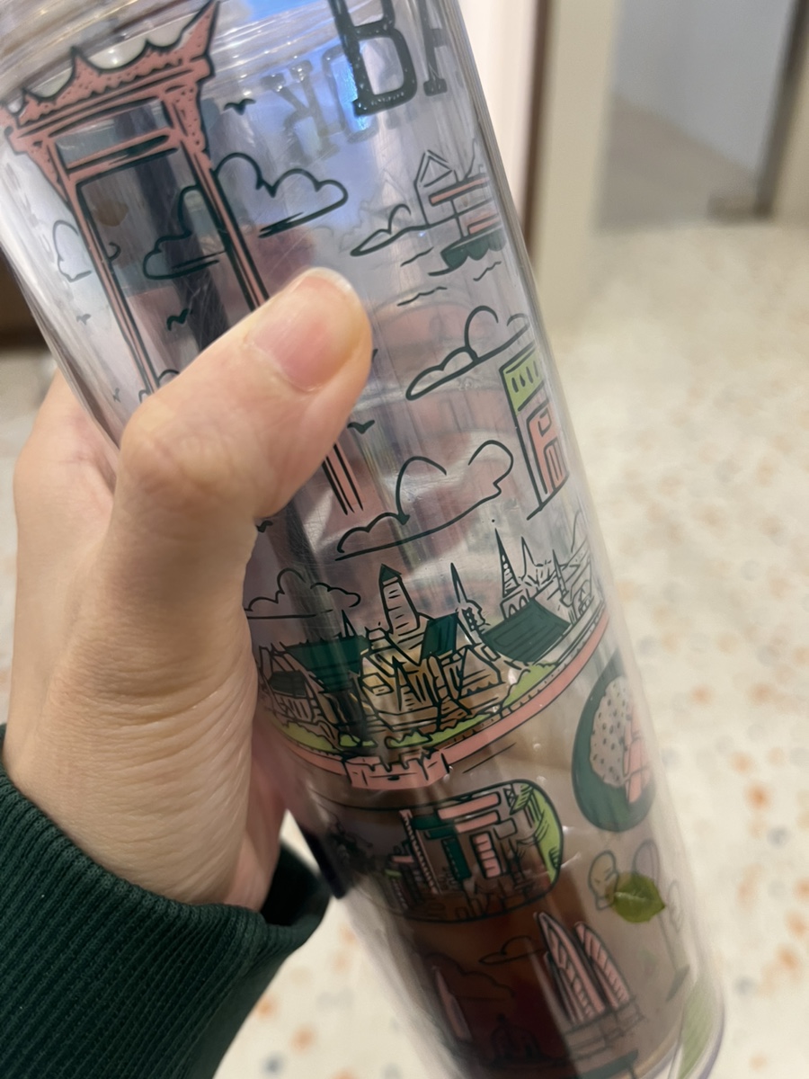 디딤스터디카페일산덕이센터 이미지