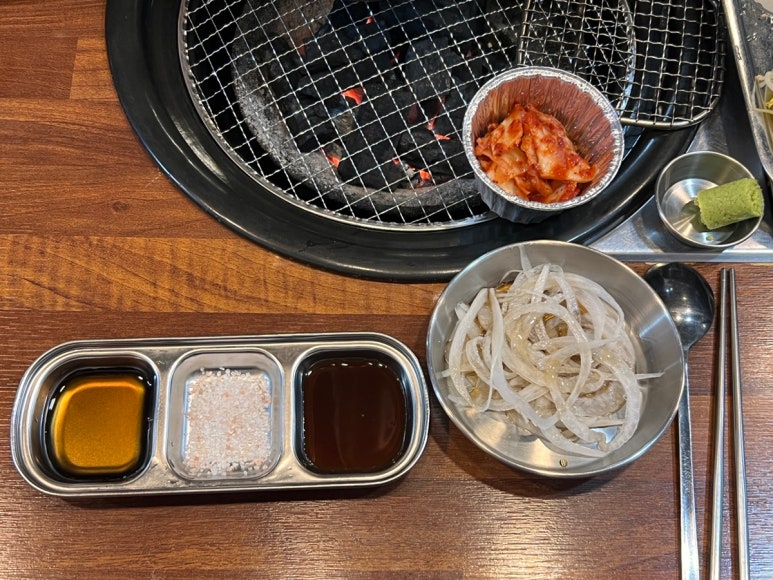 소주행 이미지