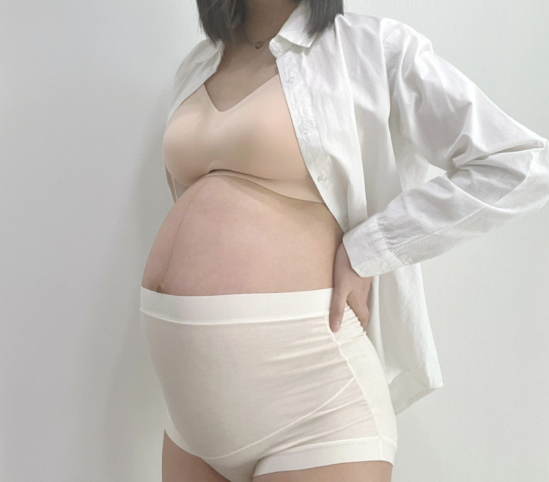 땀에프아이엔 이미지
