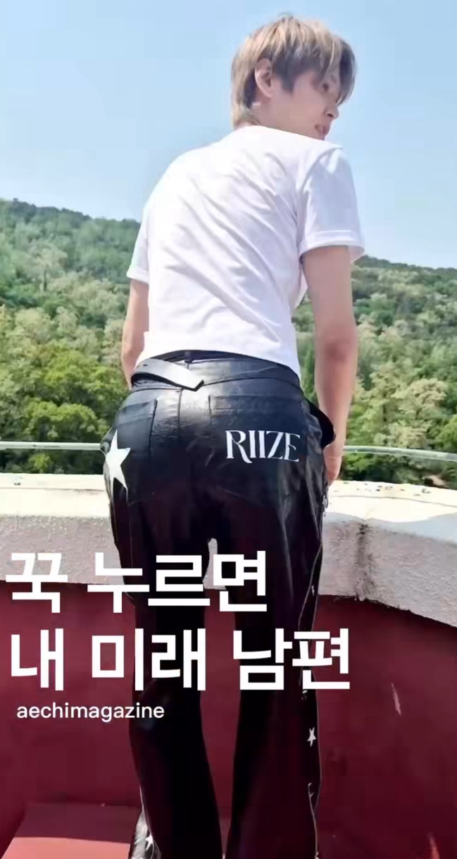 드가자 이미지