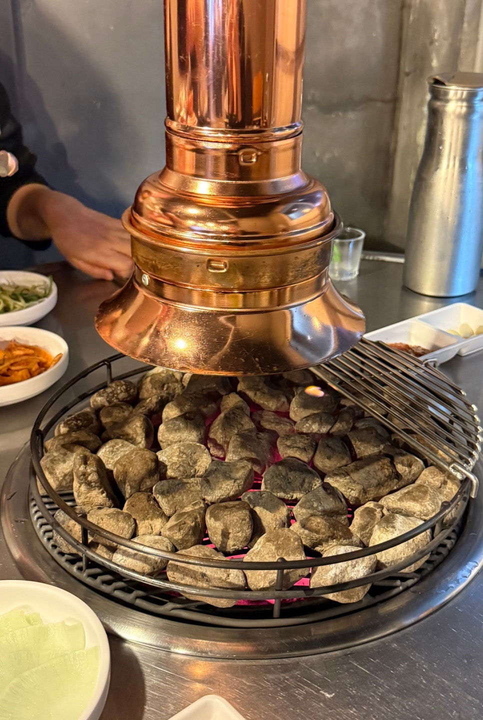 엠제이돼지 이미지