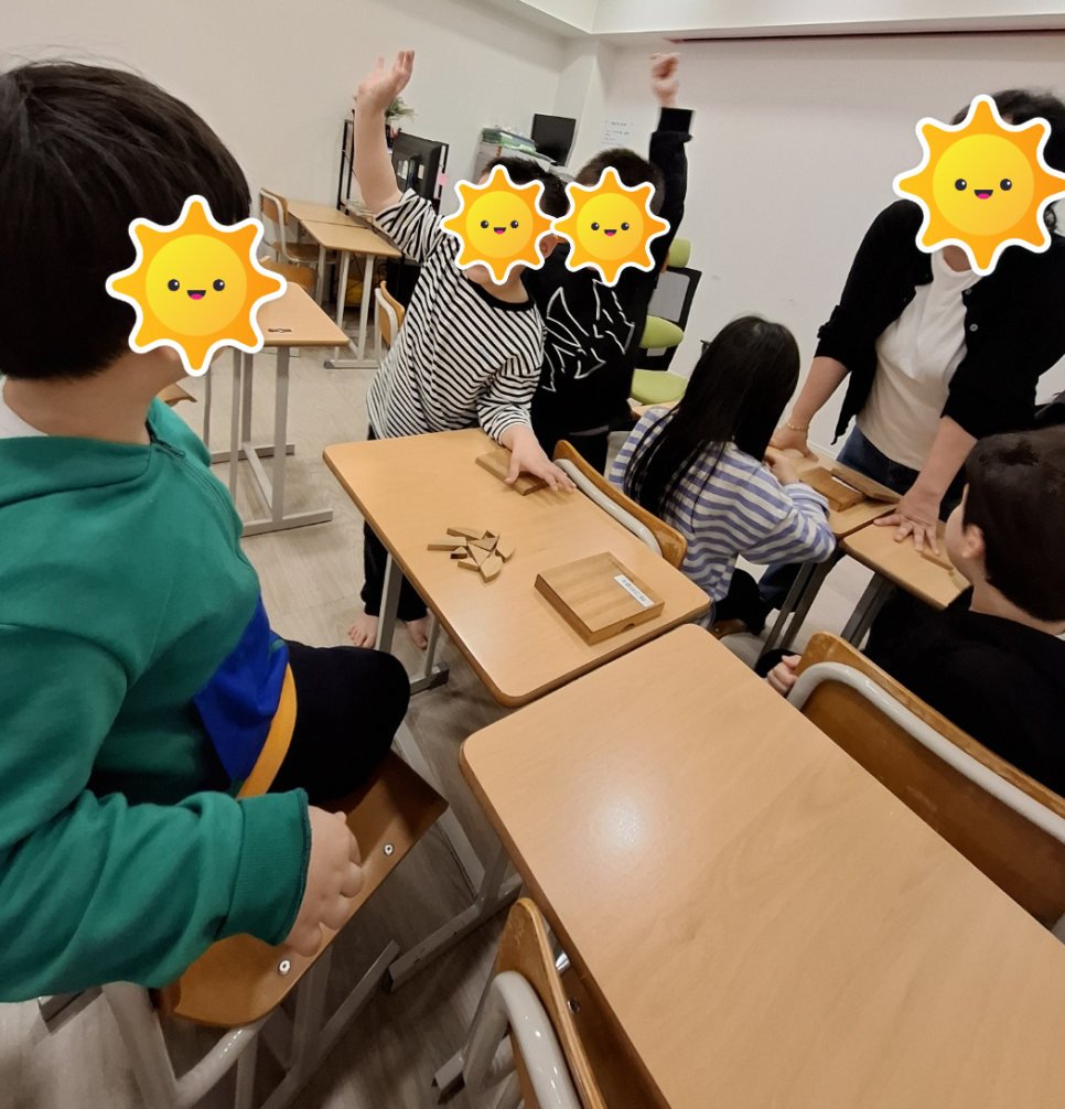 에그(egg) 이미지