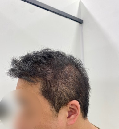 쿤스트디뷰티연구소 이미지