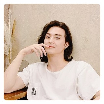 토리헤어 봉담CGV점 이미지