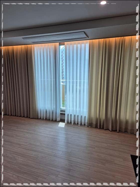 늘해랑유통 이미지