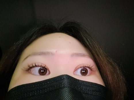 썸모어뷰티살롱 이미지