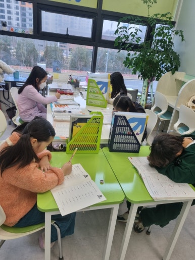 미르플러스 이미지