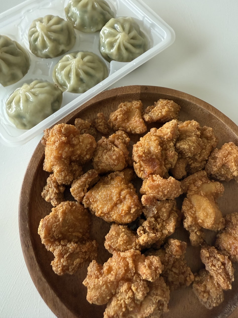 빽다방 부산공항덕두점 이미지