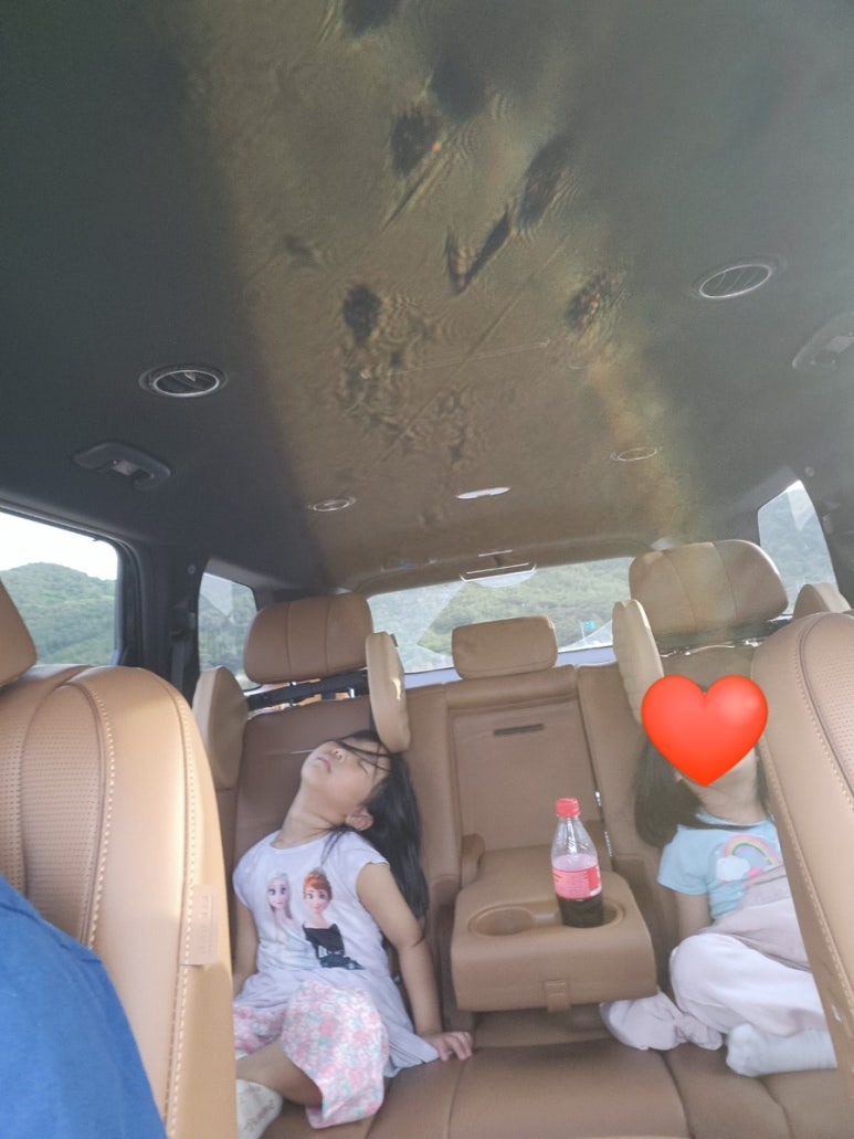 키키카카 이미지