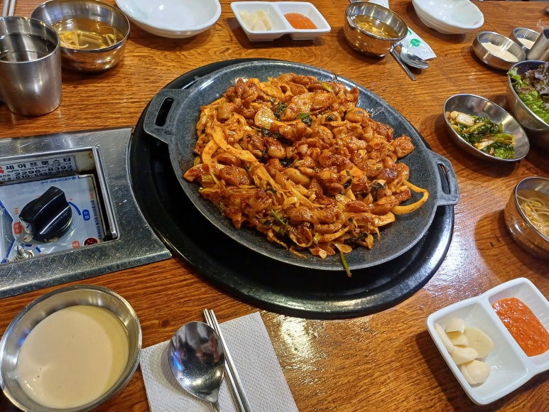돈유창 이미지