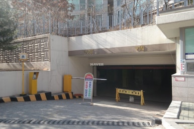 솔파크 이미지