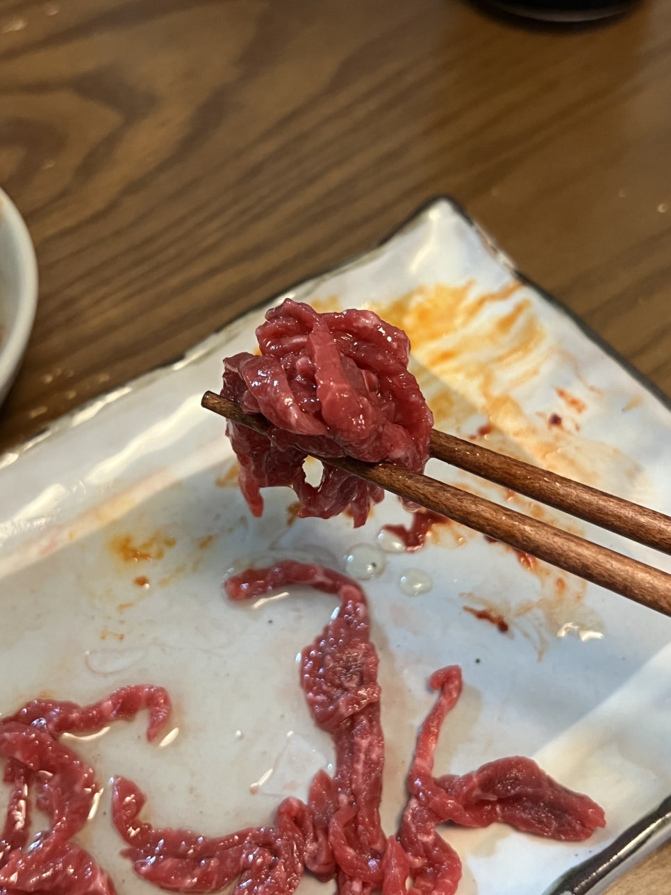 다인축산 이미지