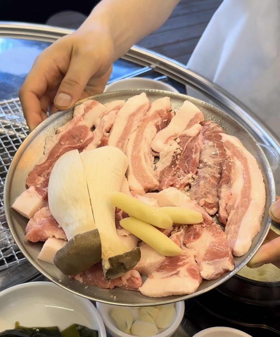 900가참숯뒷고기 이미지
