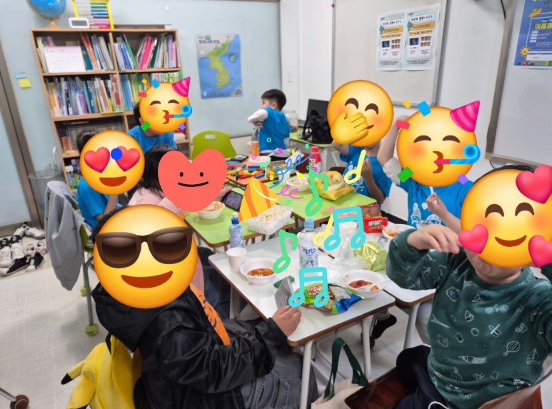 이충초등학교 이미지