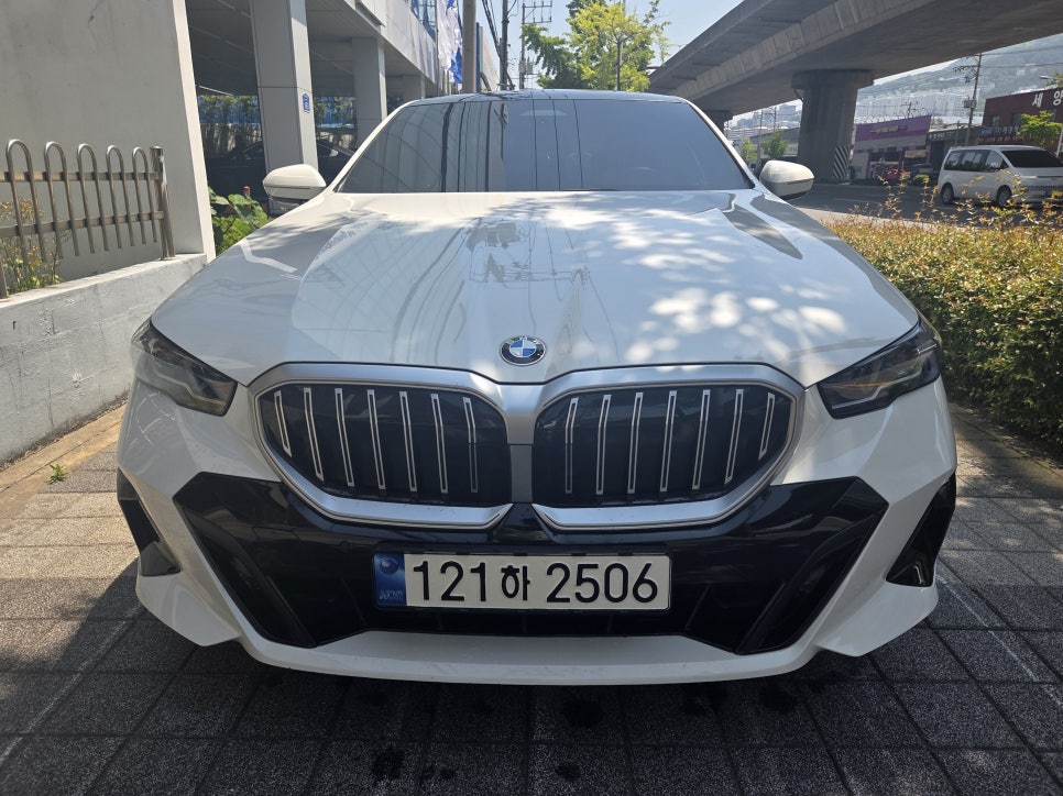 동성모터스사상서비스센터 이미지