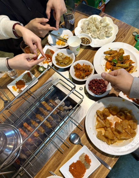 개명선물의집 이미지