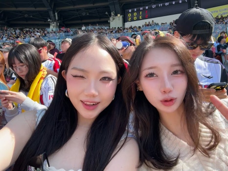 다잇지스포츠 이미지